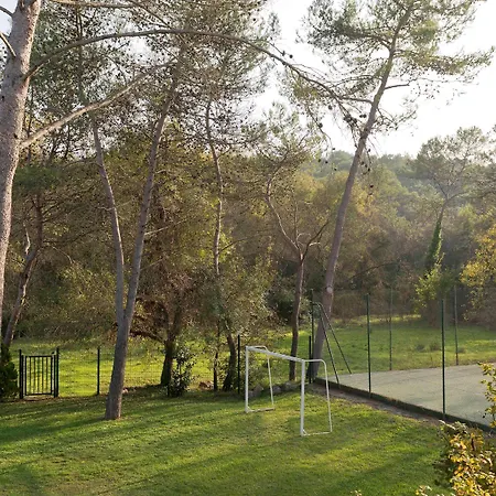 Novotel Antibes Sophia Antipolis Valbonne
